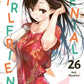 Rental Girlfriend 26 (Neu)