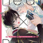 Heat x Beat: I May Be an Omega, but I'm Going to Be an Idol! (Neu)