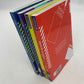 Tokyo Aliens 1-4