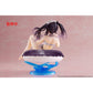 Date A Live - Kurumi Tokisaki Aqua Float Figur (Neu/ OVP)
