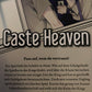 Caste Heaven 1-4