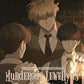 Murderous Lewellyn’s Candlelit Dinner 2 (Neu)