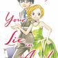 Your lie in April 9 (Neu)
