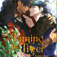 Taming the Tiger 3 (Neu/ OVP)