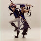 D.Gray-man Acryl-Stand - Kanda & Lavi