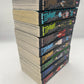 Tokyo Revengers 1-9