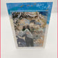 I Can Do It Shikishi