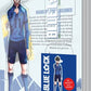 Blue Lock 29 mit Extra (Neu)