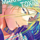 Marriage Toxin 9 (Neu)