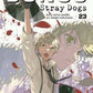 Bungo Stray Dogs (Neu/ Bestellware)