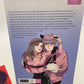 Lovelock 1 (Special Edition)