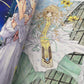Shinshi Doumei Cross - Allianz der Gentlemen: Artbook