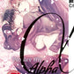 You are my Alpha (Neu/ OVP)