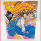 Miyuki-chan im Wunderland