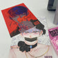 Lovelock 1 (Special Edition)