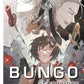 Bungo Stray Dogs (Neu/ Bestellware)