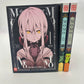 MoMo 1-3