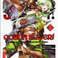 Goblin Slayer 1-6