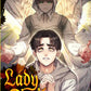 Lady Devil 3 (Neu/ OVP)