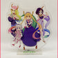 Miss Kobayashi's Dragon Maid Acryl-Stand