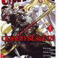 Goblin Slayer 1-6