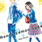 Honey Lemon Soda 3 (Neu)