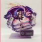Honkai Star Rail Acryl-Stand - Female Trailblazer