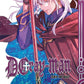 D.Gray-man 29 (Neu)
