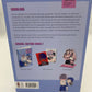 Lovelock 1-3 (Special Edition Band 1)