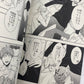 Kuroko's  Basketball Doujinshi R18