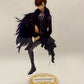 Code Geass Acryl-Stand - Choice