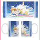 Cardcaptor Sakura - Tasse Sakura Kinomoto - 320 ml