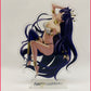 Fate Acryl-Stand - Ishtar