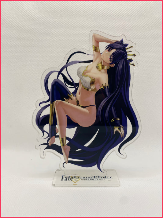 Fate Acryl-Stand - Ishtar