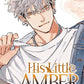 His Little Amber Vol. 1 (Neu)