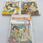 Kamisama Kiss 1-3