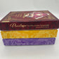 Penelope - Collectors Edition 1-3
