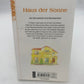 Haus der Sonne 1-5