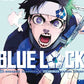 Blue Lock 29 mit Extra (Neu)