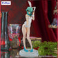 Sword Art Online BiCute Bunnies - Sinon 28cm (Neu/ OVP)