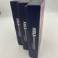Kiela und das letzte Geleit - Collectors Edition 1-3