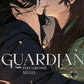 Guardian: Zhen Hun 3 (Roman) (Neu)