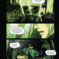 The Shadow Prophet 2 (Neu/ OVP) mit Extra