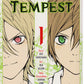 Blast of Tempest 1-5