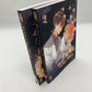 Dawn the Teen Witch 1-2