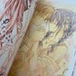 The Arina Tanemura Collection: The Art of Full Moon Artbook