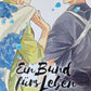 Ein Bund fürs Leben 1-2