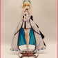 Fate Acryl-Stand - Saber - Unlimited Blade Works
