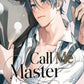 Call me Master (Neu/ OVP)