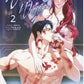 Winter Wolf 2 (Neu/ Bestellware)